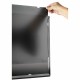 StarTech.com FILTRO PRIVACY PER MONITOR DA 24