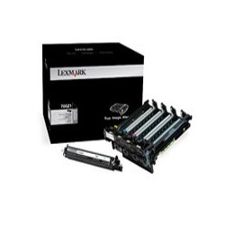 Lexmark 700Z1 KIT IMMAGINI NERO