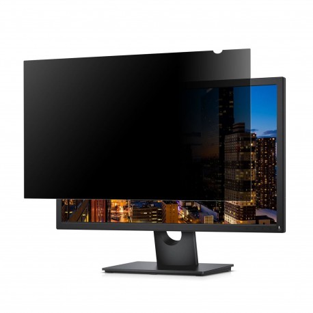 StarTech.com FILTRO PRIVACY PER MONITOR DA 21