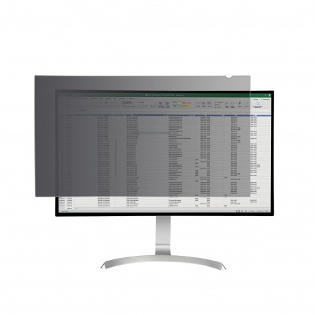 StarTech.com FILTRO PRIVACY PER MONITOR DA 27