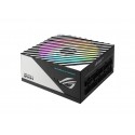 ASUS ROG Loki SFX-L 850W Platinum alimentatore per computer 24-pin ATX Nero, Argento 90YE00N3-B0NA00