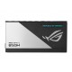 ASUS ROG LOKI 850P SFX L GAMING