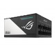 ASUS ROG LOKI 850P SFX L GAMING