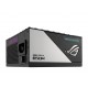 ASUS ROG LOKI 850P SFX L GAMING