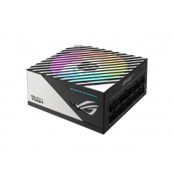 ASUS ROG LOKI 750P SFX L GAMING