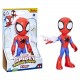 Hasbro SPIDEY FIGURA MEGA SPIDEY