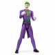 Spin Master BATMAN JOKER CLASSIC PACK TECH 30CM