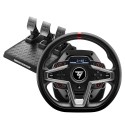 Thrustmaster T248 Nero Sterzo + Pedali PC, PlayStation 4, PlayStation 5 4160783