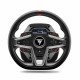 Thrustmaster T248 Nero Sterzo Pedali PC, PlayStation 4, PlayStation 5 4160783