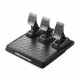 Thrustmaster T248 Nero Sterzo Pedali PC, PlayStation 4, PlayStation 5 4160783