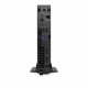 DELL OptiPlex 3000 2 GHz Windows 10 IoT Enterprise 1,1 kg Nero N6005 MYJ26