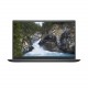 DELL Vostro 5410 i5 11320H Computer portatile 35,6 cm 14 Full HD Intel Core i5 8 GB DDR4 SDRAM 512 GB SSD Wi Fi 6 ...