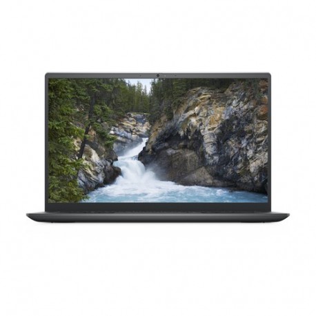 DELL Vostro 5410 i5 11320H Computer portatile 35,6 cm 14 Full HD Intel Core i5 8 GB DDR4 SDRAM 512 GB SSD Wi Fi 6 ...