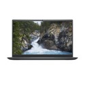 DELL Vostro 5410 i5-11320H Computer portatile 35,6 cm 14 Full HD Intel Core i5 8 GB DDR4-SDRAM 512 GB SSD Wi-Fi 6 ...