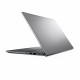 DELL Vostro 5410 i5 11320H Computer portatile 35,6 cm 14 Full HD Intel Core i5 8 GB DDR4 SDRAM 512 GB SSD Wi Fi 6 ...