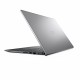 DELL Vostro 5510 i5 11320H Computer portatile 39,6 cm 15.6 Full HD Intel Core i5 16 GB DDR4 SDRAM 512 GB SSD Wi Fi 6...