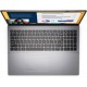 DELL Vostro 5620 i5 1240P Computer portatile 40,6 cm 16 Full HD Intel Core i5 8 GB DDR4 SDRAM 512 GB SSD NVIDIA ...