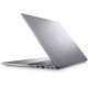 DELL Vostro 5620 i5 1240P Computer portatile 40,6 cm 16 Full HD Intel Core i5 8 GB DDR4 SDRAM 512 GB SSD NVIDIA ...