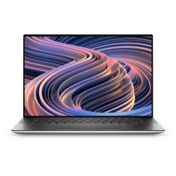 DELL XPS 15 9520 i7 12700H Computer portatile 39,6 cm 15.6 Touch screen 3.5K Ultra HD Intel Core i7 32 GB DDR5 SDRAM...