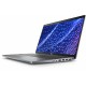 DELL Latitude 5530 i5 1235U Computer portatile 39,6 cm 15.6 Full HD Intel Core i5 8 GB DDR4 SDRAM 512 GB SSD Wi Fi ...