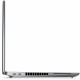 DELL Latitude 5530 i5 1235U Computer portatile 39,6 cm 15.6 Full HD Intel Core i5 8 GB DDR4 SDRAM 512 GB SSD Wi Fi ...
