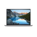 DELL Inspiron 5620 i7-1255U Computer portatile 40,6 cm 16 Full HD+ Intel Core i7 16 GB DDR4-SDRAM 512 GB SSD Wi-Fi ...