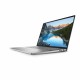 DELL Inspiron 5620 i7 1255U Computer portatile 40,6 cm 16 Full HD Intel Core i7 16 GB DDR4 SDRAM 512 GB SSD Wi Fi ...