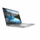 DELL Inspiron 5620 i7 1255U Computer portatile 40,6 cm 16 Full HD Intel Core i7 16 GB DDR4 SDRAM 512 GB SSD Wi Fi ...