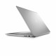 DELL Inspiron 5620 i5 1235U Computer portatile 40,6 cm 16 Full HD Intel Core i5 8 GB DDR4 SDRAM 512 GB SSD Wi Fi 6E...