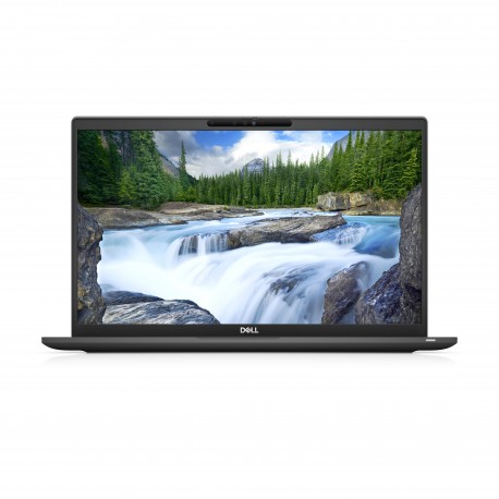 DELL Latitude 7530 i7 1255U Computer portatile 39,6 cm 15.6 Full HD Intel Core i7 16 GB DDR4 SDRAM 512 GB SSD Wi Fi ...