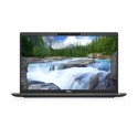 DELL Latitude 7530 i7-1255U Computer portatile 39,6 cm 15.6 Full HD Intel Core i7 16 GB DDR4-SDRAM 512 GB SSD Wi-Fi ...