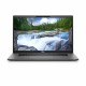 DELL Latitude 7530 i7 1255U Computer portatile 39,6 cm 15.6 Full HD Intel Core i7 16 GB DDR4 SDRAM 512 GB SSD Wi Fi ...