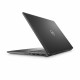 DELL Latitude 7530 i7 1255U Computer portatile 39,6 cm 15.6 Full HD Intel Core i7 16 GB DDR4 SDRAM 512 GB SSD Wi Fi ...