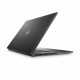 DELL Latitude 7530 i7 1255U Computer portatile 39,6 cm 15.6 Full HD Intel Core i7 16 GB DDR4 SDRAM 512 GB SSD Wi Fi ...