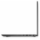 DELL Latitude 7430 i7 1255U Computer portatile 35,6 cm 14 Full HD Intel Core i7 16 GB DDR4 SDRAM 512 GB SSD Wi Fi 6E...