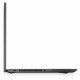 DELL Latitude 7430 i7 1255U Computer portatile 35,6 cm 14 Full HD Intel Core i7 16 GB DDR4 SDRAM 512 GB SSD Wi Fi 6E...