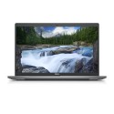 DELL Latitude 5530 i7-1255U Computer portatile 39,6 cm 15.6 Full HD Intel Core i7 16 GB DDR4-SDRAM 512 GB SSD Wi-Fi ...