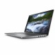 DELL Latitude 5530 i7 1255U Computer portatile 39,6 cm 15.6 Full HD Intel Core i7 16 GB DDR4 SDRAM 512 GB SSD Wi Fi ...