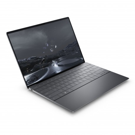 DELL XPS 13 9320 i7 1260P Computer portatile 34 cm 13.4 Full HD Intel Core i7 16 GB LPDDR5 SDRAM 512 GB SSD Wi Fi ...