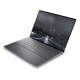 DELL XPS 13 9320 i7 1260P Computer portatile 34 cm 13.4 Full HD Intel Core i7 16 GB LPDDR5 SDRAM 512 GB SSD Wi Fi ...