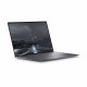 DELL XPS 13 9320 i7 1260P Computer portatile 34 cm 13.4 Full HD Intel Core i7 16 GB LPDDR5 SDRAM 512 GB SSD Wi Fi ...