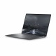 DELL XPS 13 9320 i7 1260P Computer portatile 34 cm 13.4 Full HD Intel Core i7 16 GB LPDDR5 SDRAM 512 GB SSD Wi Fi ...