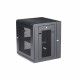 StarTech.com ARMADIO SERVER RACK A PARETE 12U