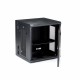 StarTech.com ARMADIO SERVER RACK A PARETE 12U