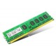 Transcend DDR3 1333 ECC DIMM CL9