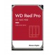 Western Digital WD RED PRO SATA 3.5P 20TB DK