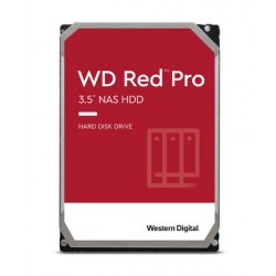 Western Digital WD RED PRO SATA 3.5P 20TB DK