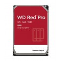 Western Digital Red Plus WD201KFGX disco rigido interno 3.5 20000 GB SATA