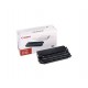 Canon E 16 NERA CARTUCCIA TONER NERO