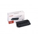 Canon E-16 cartuccia toner 1 pz Originale Nero 1492A003AA